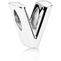 Charm Pandora Pandora Moments in Argento 797476 - 797476